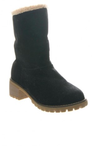 Dámské boty  Unbranded, Velikost 38, Barva Černá, Cena  1 177,00 Kč