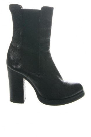 Dámské boty  Unbranded, Velikost 38, Barva Černá, Cena  1 608,00 Kč