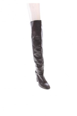 Cizme de damă Unbranded, Mărime 39, Culoare Maro, Preț 334,41 Lei