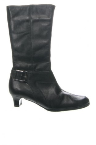 Dámské boty  Unbranded, Velikost 37, Barva Černá, Cena  1 609,00 Kč