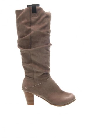 Dámské boty  Unbranded, Velikost 40, Barva Béžová, Cena  1 177,00 Kč