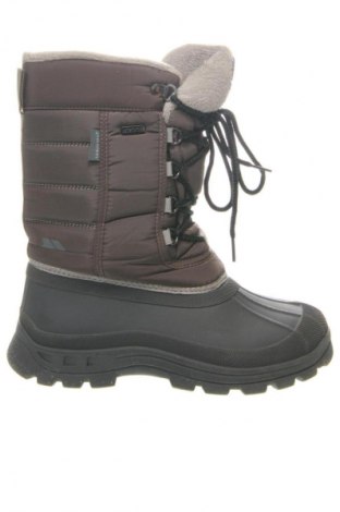 Dámske topánky  Unbranded, Veľkosť 38, Farba Viacfarebná, Cena  38,86 €