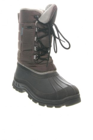 Dámske topánky  Unbranded, Veľkosť 38, Farba Viacfarebná, Cena  38,86 €