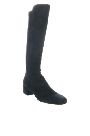 Cizme de damă Unbranded, Mărime 38, Culoare Albastru, Preț 200,33 Lei