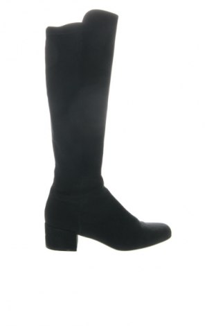 Cizme de damă Unbranded, Mărime 38, Culoare Negru, Preț 200,33 Lei