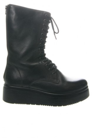 Dámské boty  Unbranded, Velikost 37, Barva Černá, Cena  1 109,00 Kč