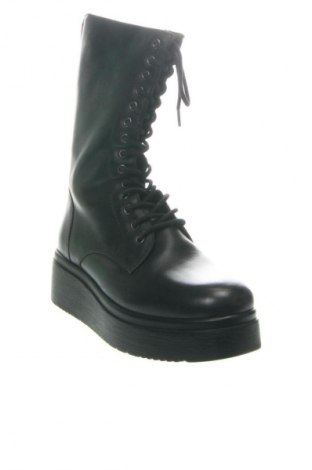 Dámské boty  Unbranded, Velikost 37, Barva Černá, Cena  1 109,00 Kč