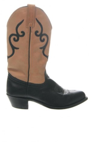 Dámské boty  Unbranded, Velikost 38, Barva Vícebarevné, Cena  1 749,00 Kč