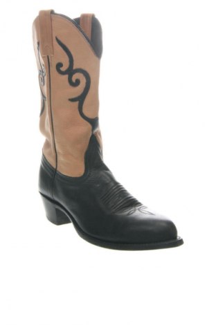 Dámské boty  Unbranded, Velikost 38, Barva Vícebarevné, Cena  1 749,00 Kč