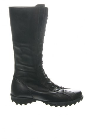 Cizme de damă Unbranded, Mărime 37, Culoare Negru, Preț 334,00 Lei