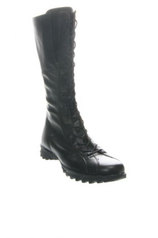 Cizme de damă Unbranded, Mărime 37, Culoare Negru, Preț 334,00 Lei