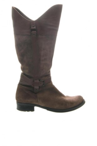 Dámské boty  Unbranded, Velikost 38, Barva Hnědá, Cena  1 879,00 Kč