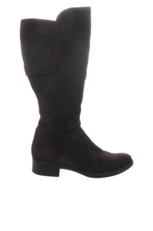 Dámské boty  Unbranded, Velikost 36, Barva Červená, Cena  858,00 Kč