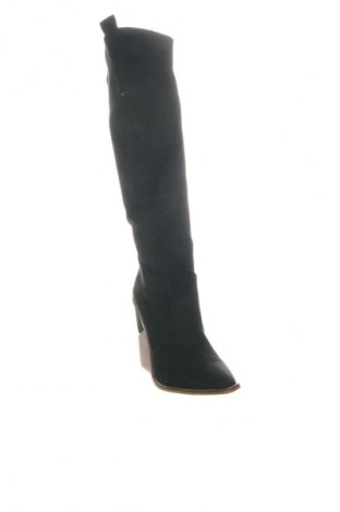 Dámské boty  Unbranded, Velikost 37, Barva Černá, Cena  1 438,00 Kč