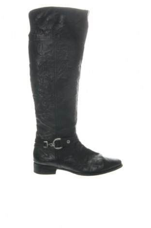 Cizme de damă Unbranded, Mărime 41, Culoare Negru, Preț 252,99 Lei