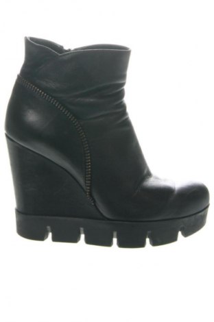 Dámské boty  Unbranded, Velikost 38, Barva Černá, Cena  2 079,00 Kč