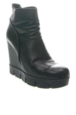 Dámské boty  Unbranded, Velikost 38, Barva Černá, Cena  2 079,00 Kč