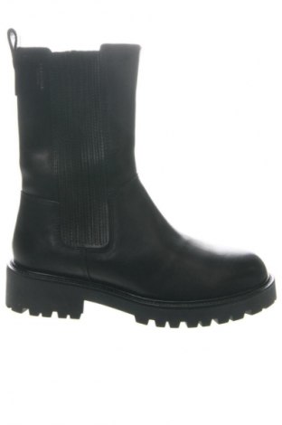 Damenstiefel Vagabond, Größe 37, Farbe Schwarz, Preis 159,54 €