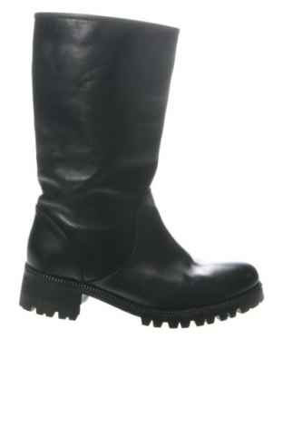 Dámské boty  Vibram, Velikost 38, Barva Černá, Cena  4 331,00 Kč