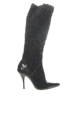 Dámské boty  Vizzano, Velikost 36, Barva Hnědá, Cena  1 975,00 Kč