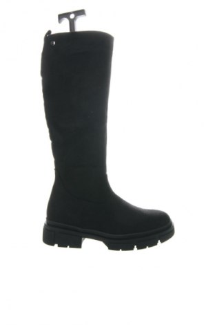 Dámske topánky  Xti, Veľkosť 39, Farba Čierna, Cena  94,95 €