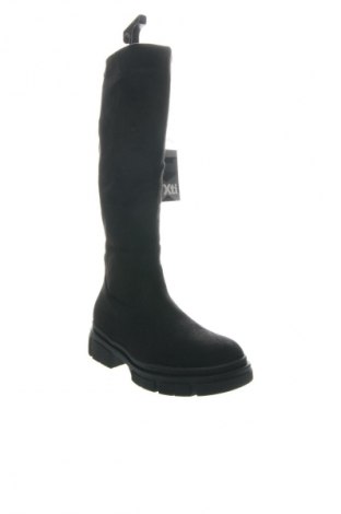 Dámske topánky  Xti, Veľkosť 39, Farba Čierna, Cena  94,95 €