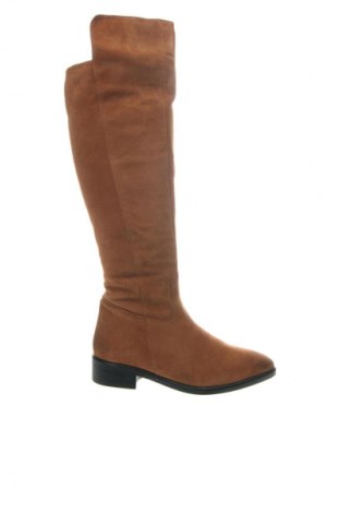 Dámské boty  Zara, Velikost 38, Barva Hnědá, Cena  1 638,00 Kč