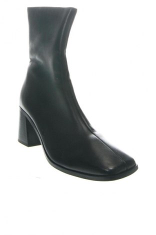 Női csizma Zign, Méret 41, Szín Fekete, Ár 51 919 Ft