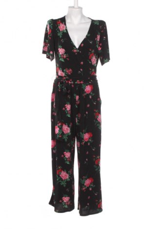 Női hosszú overál & ET, Méret M, Szín Sokszínű, Ár 39 919 Ft