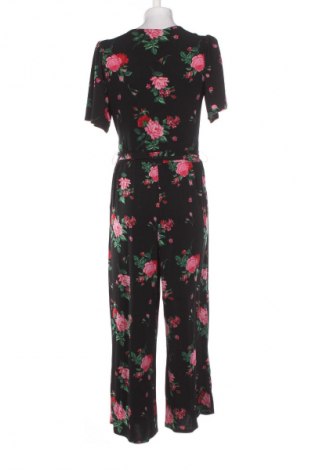 Női hosszú overál & ET, Méret M, Szín Sokszínű, Ár 39 919 Ft