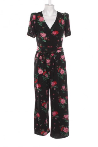 Langer Damen-Overall & ET, Größe S, Farbe Mehrfarbig, Preis 104,99 €