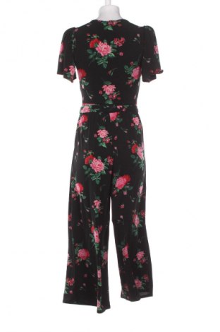 Langer Damen-Overall & ET, Größe S, Farbe Mehrfarbig, Preis 104,99 €