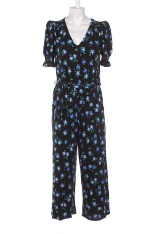 Γυναικεία μακρύ φόρμα & ET, Μέγεθος M, Χρώμα Πολύχρωμο, Τιμή 95,99 €