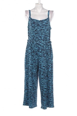 Γυναικεία μακρύ φόρμα & ET, Μέγεθος L, Χρώμα Πολύχρωμο, Τιμή 76,99 €