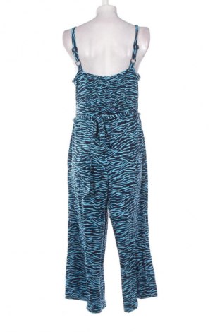 Γυναικεία μακρύ φόρμα & ET, Μέγεθος L, Χρώμα Πολύχρωμο, Τιμή 76,99 €