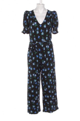 Női hosszú overál & ET, Méret S, Szín Sokszínű, Ár 32 029 Ft