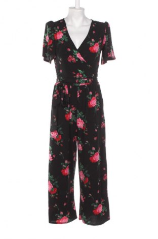 Női hosszú overál & ET, Méret S, Szín Sokszínű, Ár 39 919 Ft