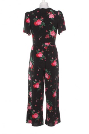 Női hosszú overál & ET, Méret S, Szín Sokszínű, Ár 39 919 Ft