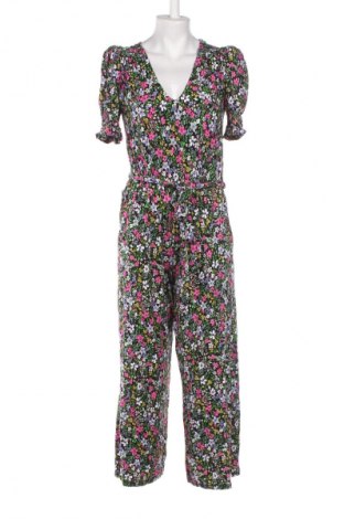Langer Damen-Overall & ET, Größe S, Farbe Mehrfarbig, Preis 104,99 €
