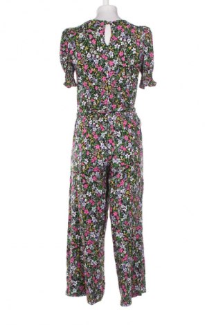 Langer Damen-Overall & ET, Größe S, Farbe Mehrfarbig, Preis 104,99 €