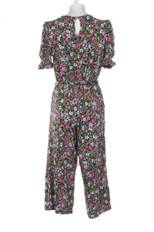 Γυναικεία μακρύ φόρμα & ET, Μέγεθος M, Χρώμα Πολύχρωμο, Τιμή 74,99 €