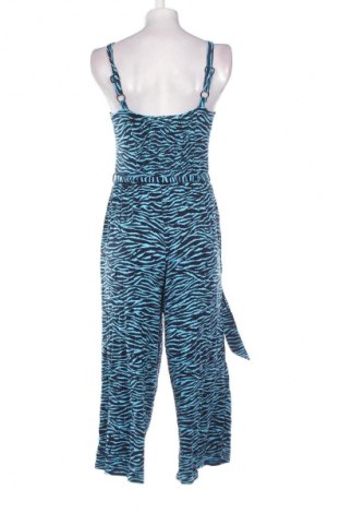 Női hosszú overál & ET, Méret L, Szín Sokszínű, Ár 39 919 Ft