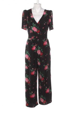 Langer Damen-Overall & ET, Größe M, Farbe Mehrfarbig, Preis 104,99 €