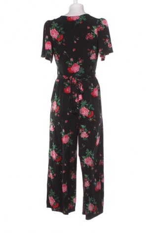 Langer Damen-Overall & ET, Größe M, Farbe Mehrfarbig, Preis 104,99 €