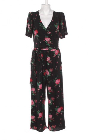 Langer Damen-Overall & ET, Größe M, Farbe Mehrfarbig, Preis 104,99 €