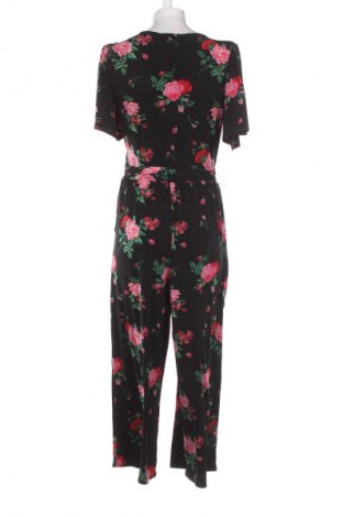 Langer Damen-Overall & ET, Größe M, Farbe Mehrfarbig, Preis 104,99 €