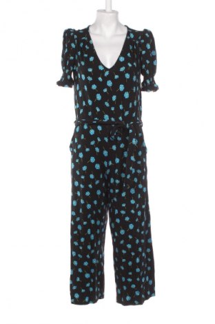 Női hosszú overál & ET, Méret S, Szín Sokszínű, Ár 39 919 Ft