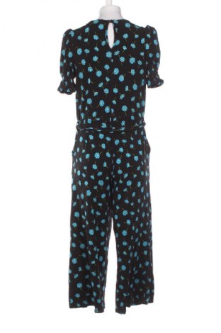 Női hosszú overál & ET, Méret S, Szín Sokszínű, Ár 39 919 Ft