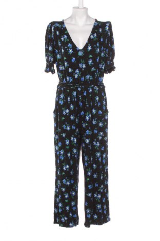 Дамски дълъг гащеризон & ET, Размер L, Цвят Многоцветен, Цена 157,99 лв.