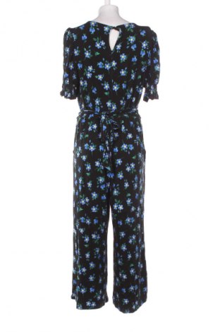 Дамски дълъг гащеризон & ET, Размер L, Цвят Многоцветен, Цена 157,99 лв.